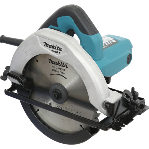 Máy cưa đĩa Makita M5801B (185mm)