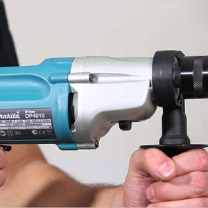 Máy Khoan Tốc Độ Cao Makita M6500B (6.5mm)