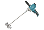 Máy trộn sơn Makita M6600XB