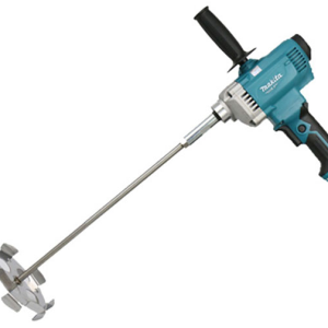 Máy trộn sơn Makita M6600XB