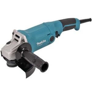 Máy mài góc Makita M9511B (125mm)