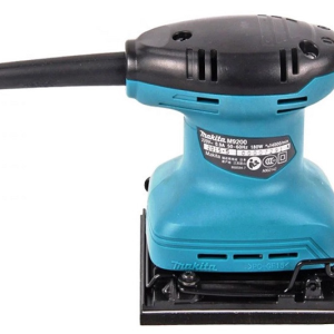 Máy chà nhám rung Makita M9200B