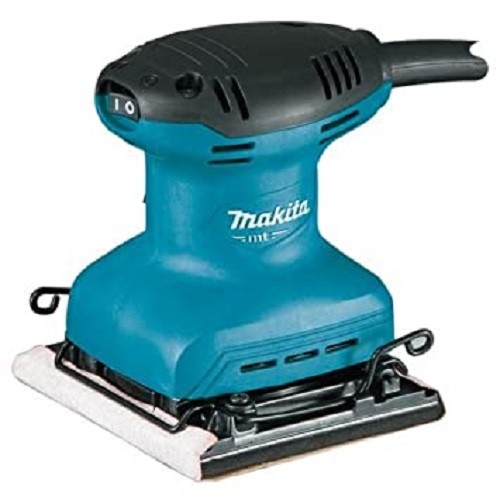 Máy chà nhám rung Bosch GSS 2300