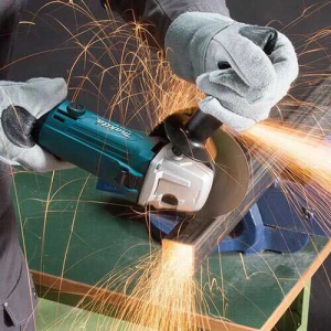 Máy siết bu lông Milwaukee M18 FHIWF12-0X (thân máy )