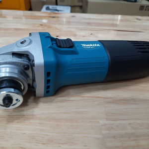 Máy mài góc Makita M9506B (100mm)