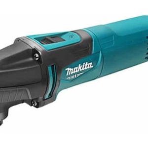 Máy đa năng Makita M9800B
