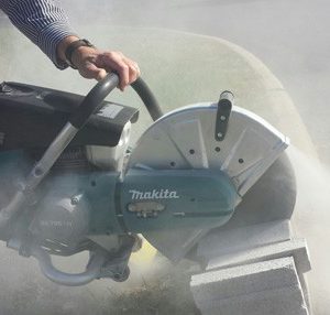 Máy cưa đĩa Makita HS0600