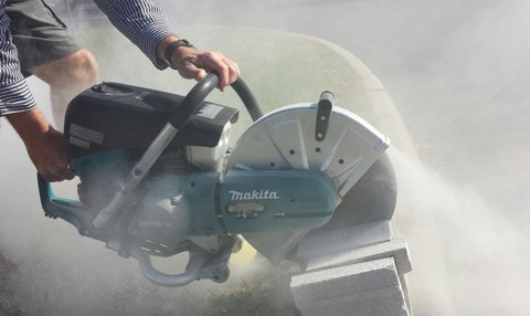 Máy cưa đĩa Makita HS0600
