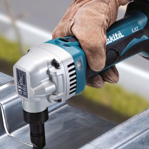Máy mài 2 đá Dewalt DW752R