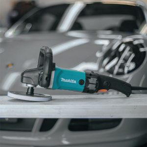 Máy cưa vòng dùng pin Makita DPB180RFE (kèm 2 pin 3.0AH   sạc nhanh)