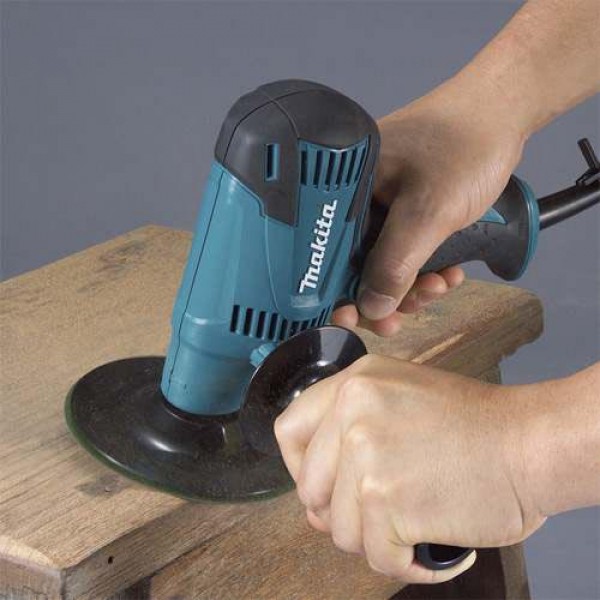 Máy cưa lọng Makita 4350CT