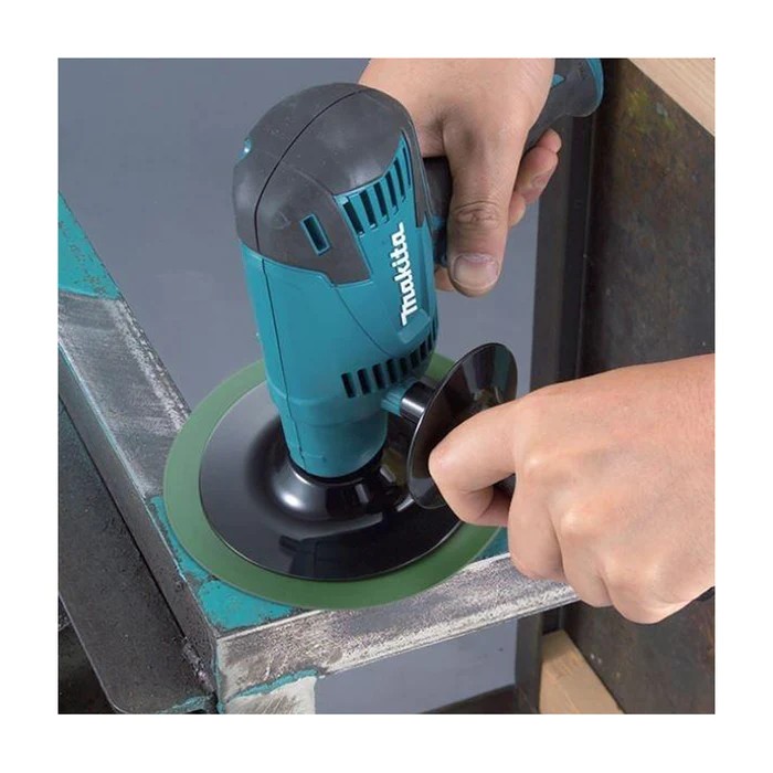 Máy cưa lọng Makita 4328 Máy cưa lọng Makita 4328
