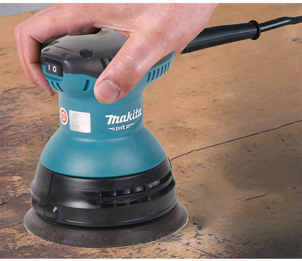 Máy cưa lọng dùng pin Makita DJV182Z (thân máy) Máy cưa lọng dùng pin Makita DJV182Z (thân máy)
