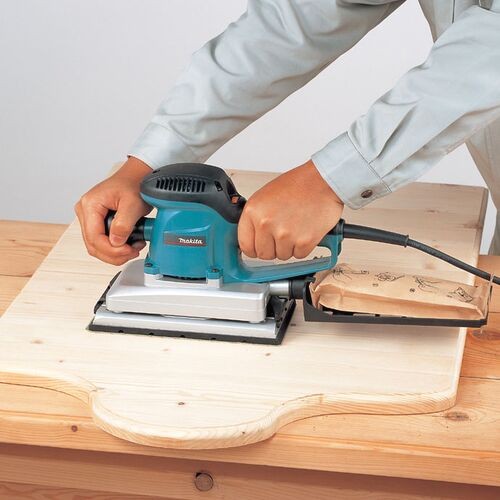 Máy khoan búa chạy pin Dewalt DCD785D2 (18V)
