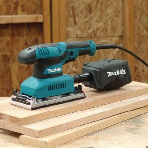 Máy khoan Dewalt DWD010