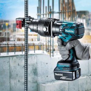 191B26-6	 Pin Makita 40V BL4040(LI-ION,40V, 4.0AH)