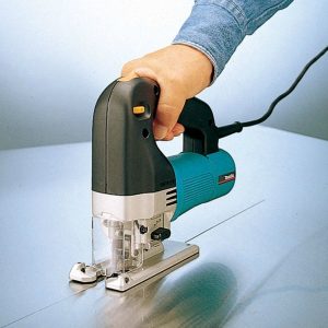 Máy đa năng Makita TM3010CX14