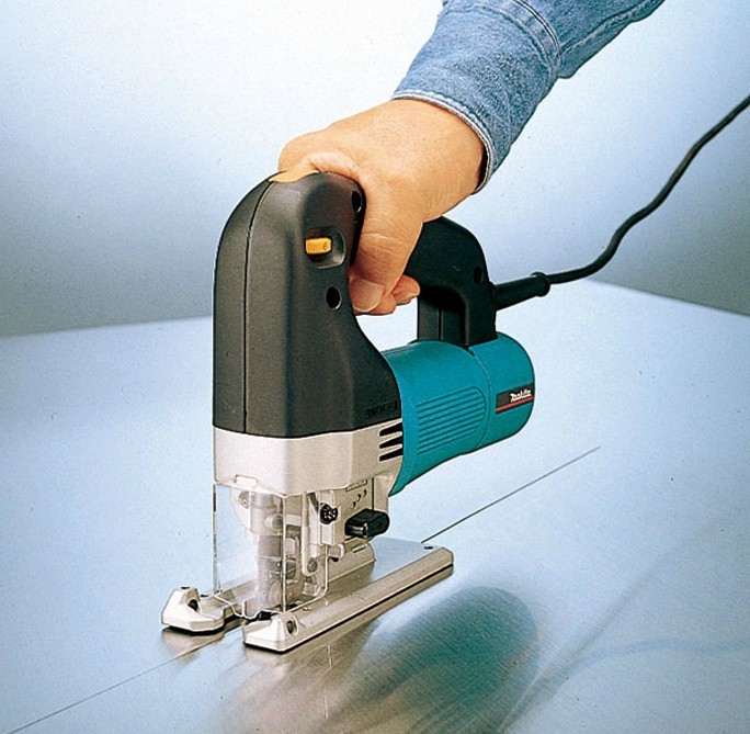 Máy đa năng Makita TM3010CX14