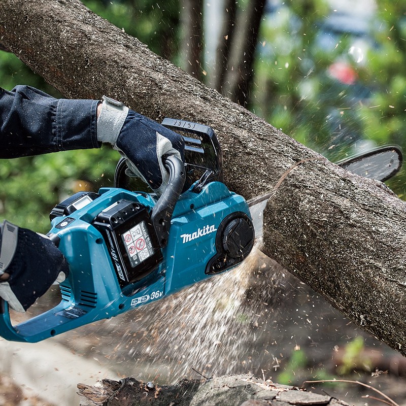 Máy Bơm Hơi Milwaukee M12 BI-0 (Thân máy) Máy Bơm Hơi Milwaukee M12 BI-0 (Thân máy)