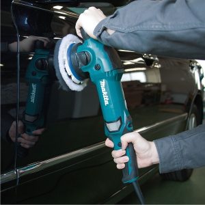 Máy cưa cầm tay Stanley SJ60-B1 600W