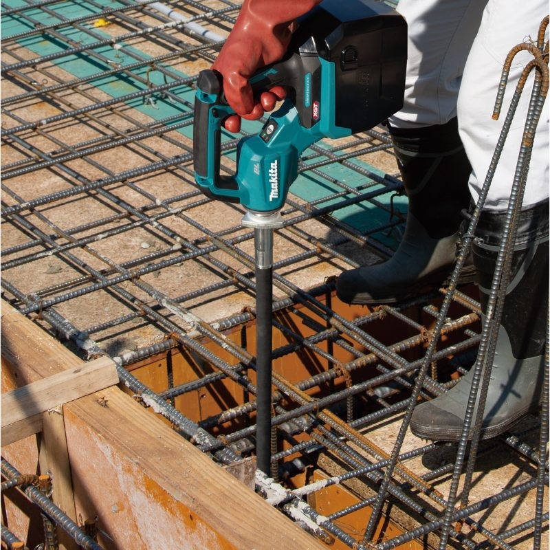 Máy cắt kim loại Makita JS1602 Máy cắt kim loại Makita JS1602