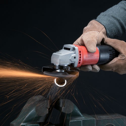 Bộ sản phẩm Máy cưa đĩa, máy vặn vít Makita DLX2239M Bộ sản phẩm Máy cưa đĩa, máy vặn vít Makita DLX2239M