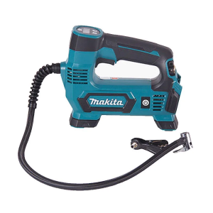 Máy bơm hơi dùng pin Makita MP100DZ (không kèm pin sạc)