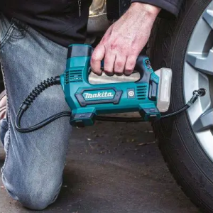 Máy siết bu lông dùng pin Makita DTW190SFX7