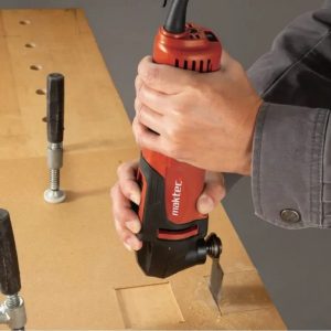 Máy đa năng Makita MT980KX2