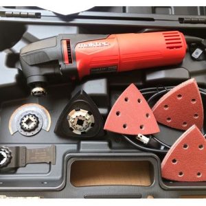 Máy đa năng Makita MT980