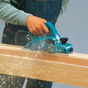 Máy đa năng Makita MT980X1