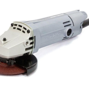 Máy mài góc Makita N9500N