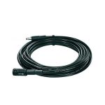 Máy bào dùng pin Milwaukee M18 BP-0