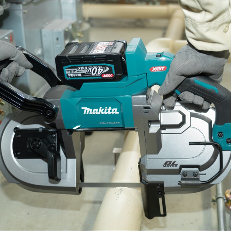 Máy siết bu lông Milwaukee M18 FHIWF12-0X (thân máy ) Máy siết bu lông Milwaukee M18 FHIWF12-0X (thân máy )