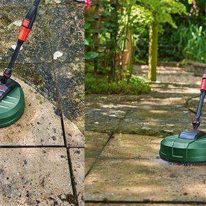 Đèn LED bỏ túi Milwaukee L4 FL-201