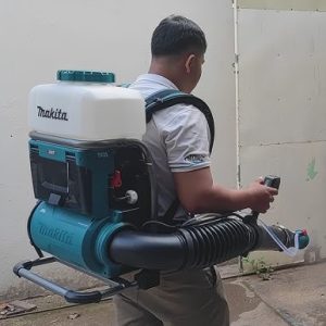 Máy khoan từ Milwaukee M18 FMDP-0C0 (thân máy)