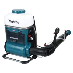 Máy phun thuốc dùng pin MAKITA PM001GZ (40V max)