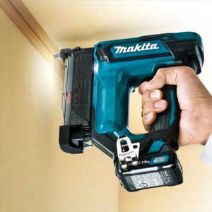 Máy siết bu lông Milwaukee M18 FHIWF12-0X (thân máy )