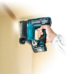 Máy siết bu lông Milwaukee M18 FHIWF12-0X (thân máy )