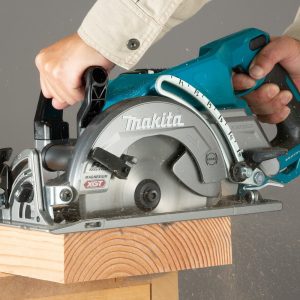 Máy siết bu lông dùng pin Makita DTW180RFE (kèm 2 pin 3.0AH   sạc nhanh)
