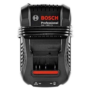 Máy hàn bán tự động MIG NB-350E