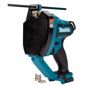 Máy chấn thép dùng pin Makita SC103DZ
