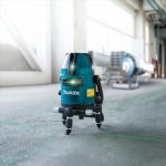 Máy Đánh Bóng Milwaukee M12 BPS-0 (thân máy)