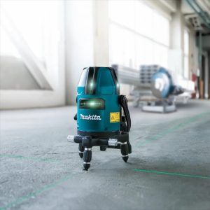 Máy Đánh Bóng Milwaukee M12 BPS-0 (thân máy)