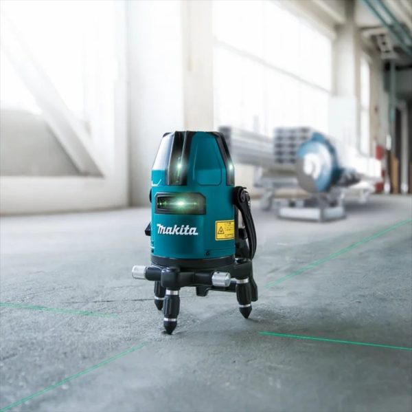 Máy Đánh Bóng Milwaukee M12 BPS-0 (thân máy)