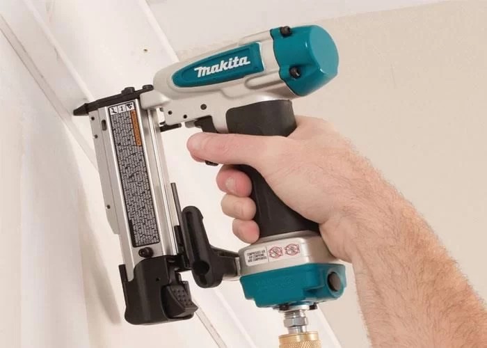 Máy cắt cỏ đẩy dùng pin Makita DLM230SF (230MM)(18V) (Sạc DC18sd, 1 Pin 3.0 Ah Bl1830B) Máy cắt cỏ đẩy dùng pin Makita DLM230SF (230MM)(18V) (Sạc DC18sd, 1 Pin 3.0 Ah Bl1830B)