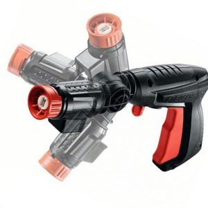 Máy bào Maktec MT110