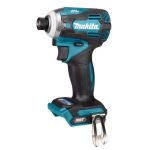 Máy vặn vít dùng pin Makita TD001GZ (40V Max)