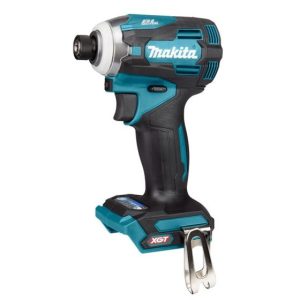 Máy vặn vít dùng pin Makita TD001GZ (40V Max)