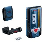 MÁY KHOAN VẶN VÍT PIN 10.8 V- 1.3Ah (+ bộ phụ kiện 109 chi tiết) DeWALT - DCD700C2A-B1
